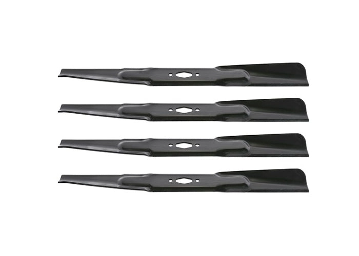 mowerdeckpartsplus730596