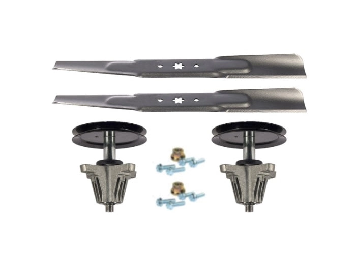 mowerdeckpartsplus730806