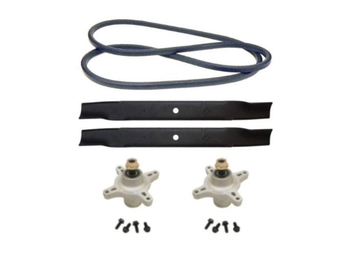 mowerdeckpartsplus731039