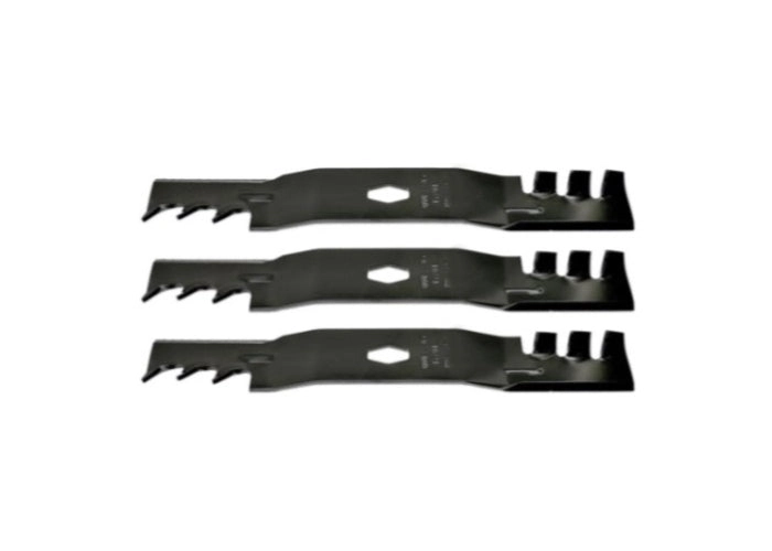 mowerdeckpartsplus731159