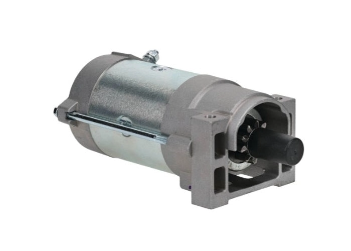 mowerdeckpartsplus731509