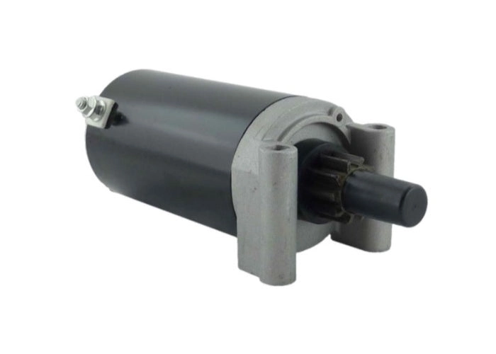 mowerdeckpartsplus732306