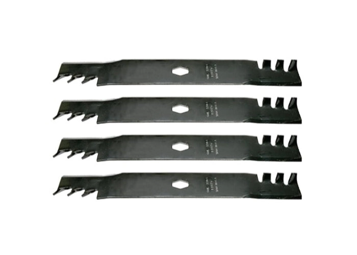mowerdeckpartsplus732475