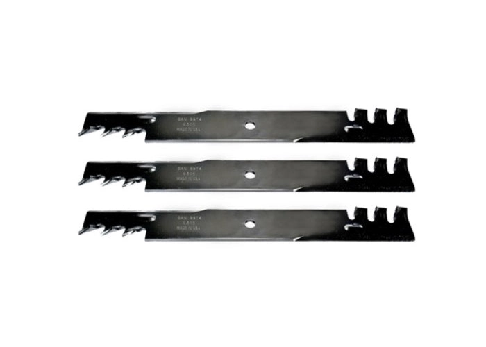 mowerdeckpartsplus732822