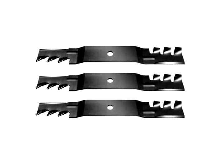 mowerdeckpartsplus732925