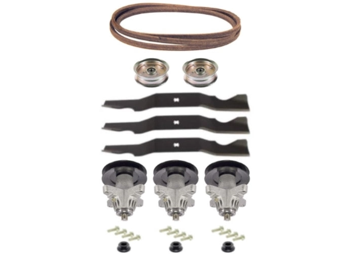 mowerdeckpartsplus733013