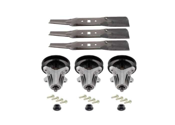 mowerdeckpartsplus733519