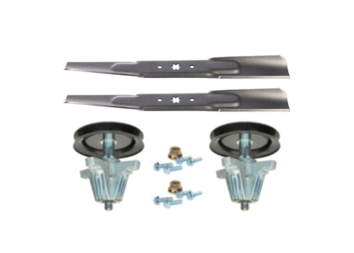 mowerdeckpartsplus733984