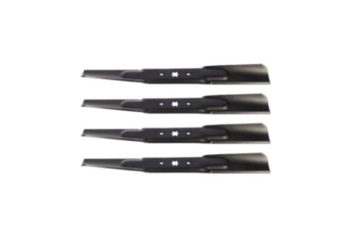 mowerdeckpartsplus734116
