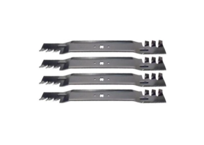 mowerdeckpartsplus734625