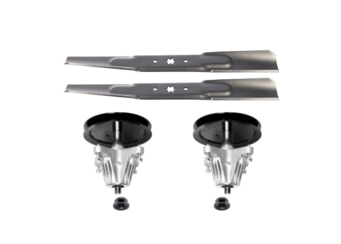 mowerdeckpartsplus734885