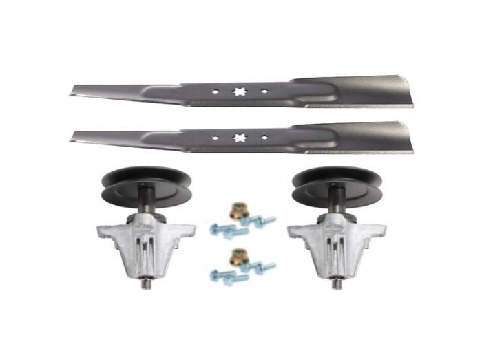 mowerdeckpartsplus735088