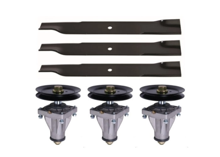 mowerdeckpartsplus736054