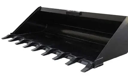 rcengineservice667763