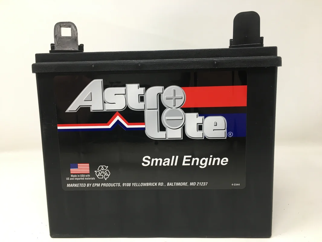rcengineservice668977