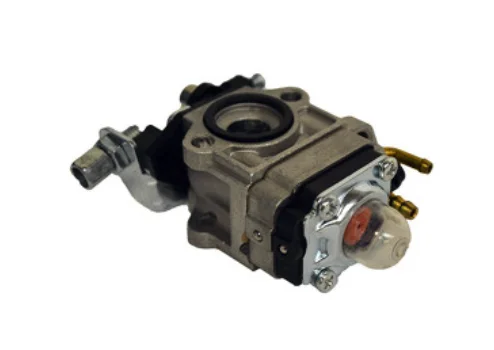rcengineservice671506
