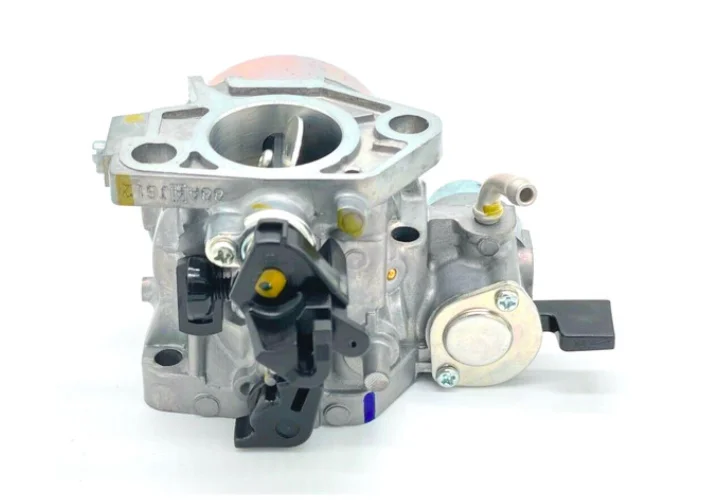 rcengineservice671856