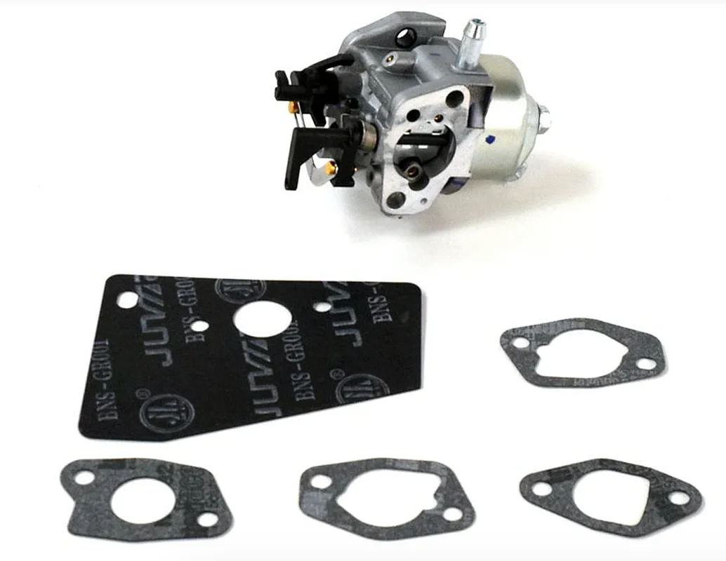 rcengineservice674646