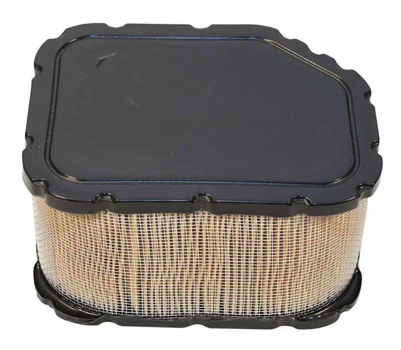 rcengineservice675596