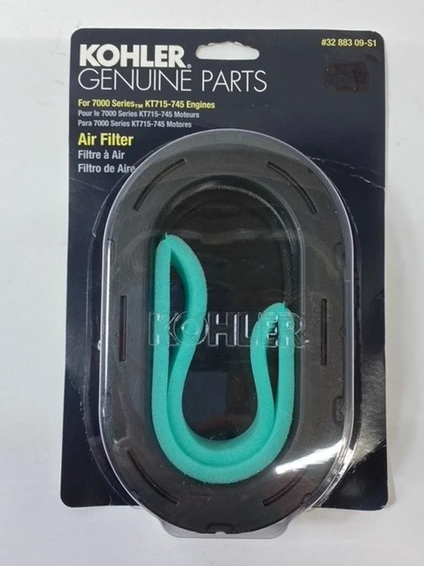 rcengineservice675779