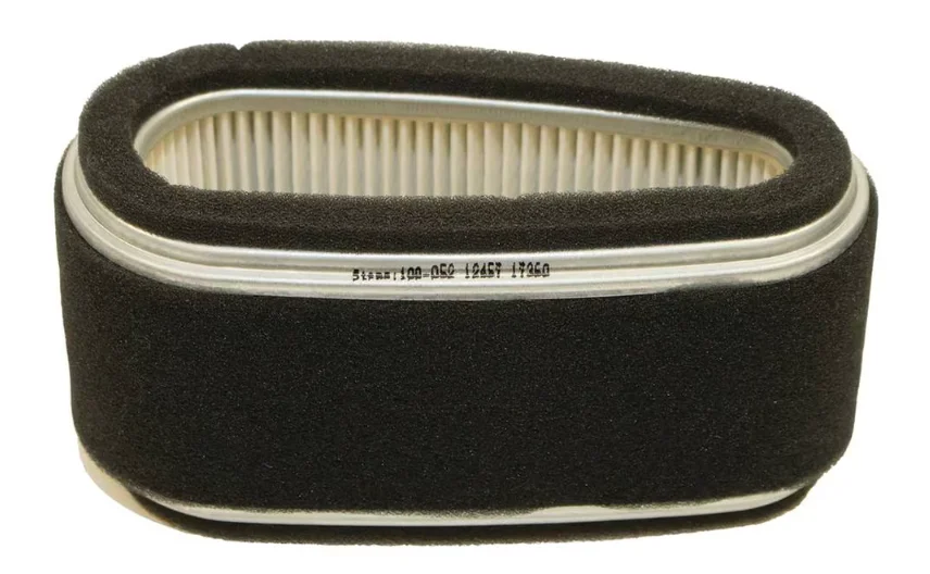 rcengineservice680710