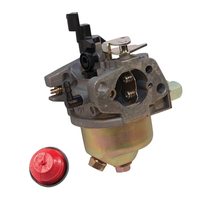 rcengineservice682464