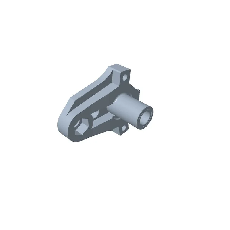 rcengineservice683527
