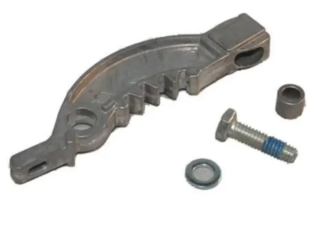 rcengineservice683726