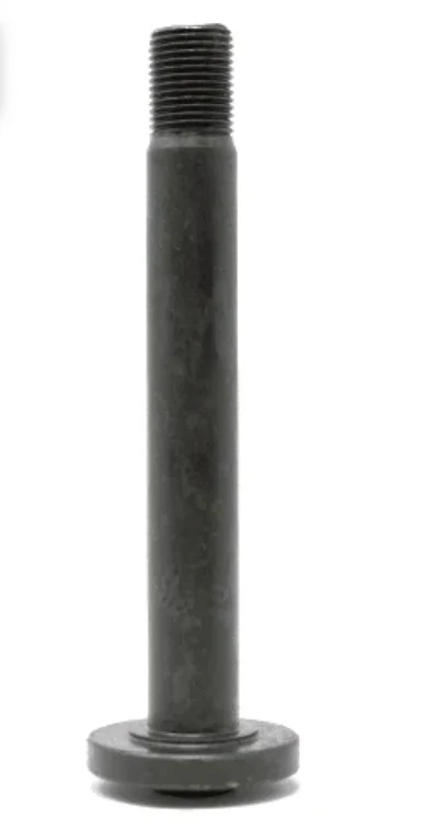 rcengineservice684472