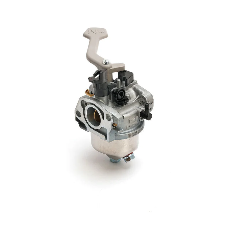 rcengineservice685427