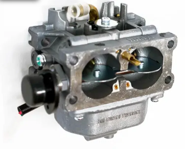 rcengineservice685589