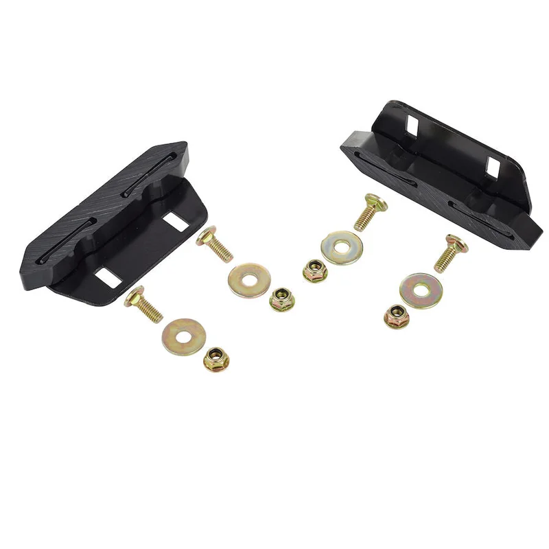 rcengineservice685795