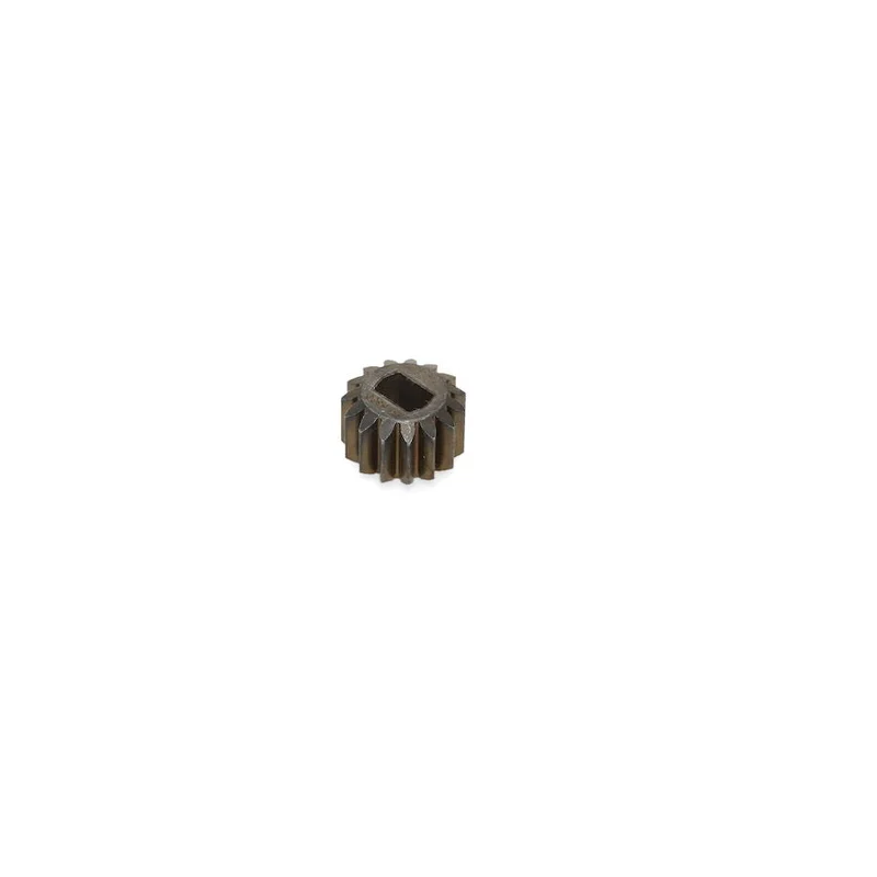 rcengineservice685906