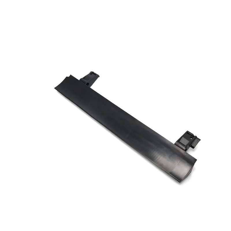 rcengineservice686133