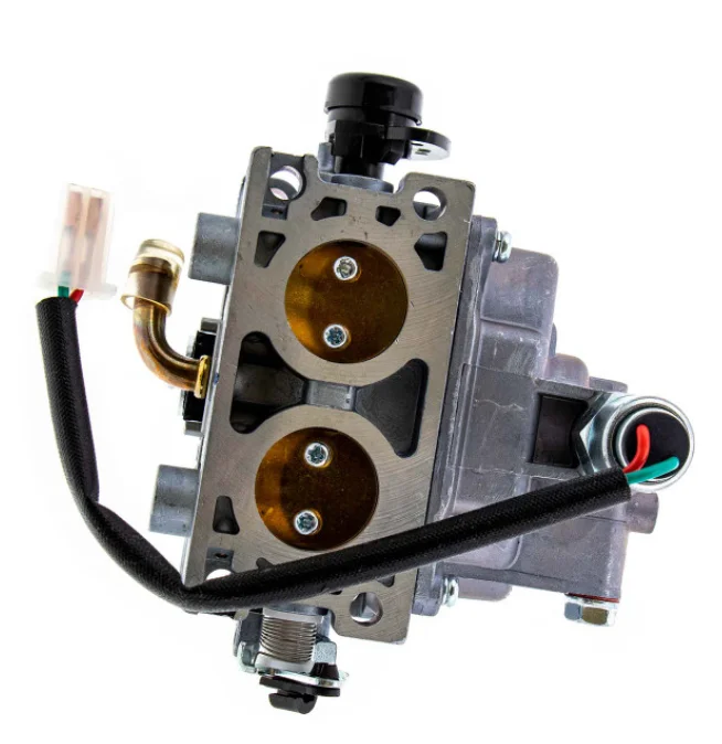 rcengineservice686356
