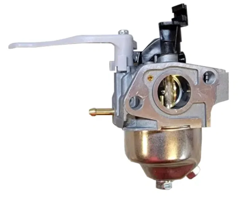 rcengineservice686677
