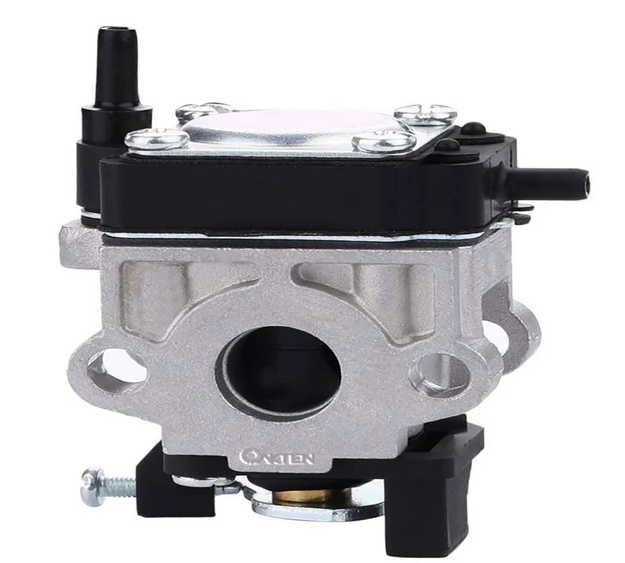 rcengineservice687364