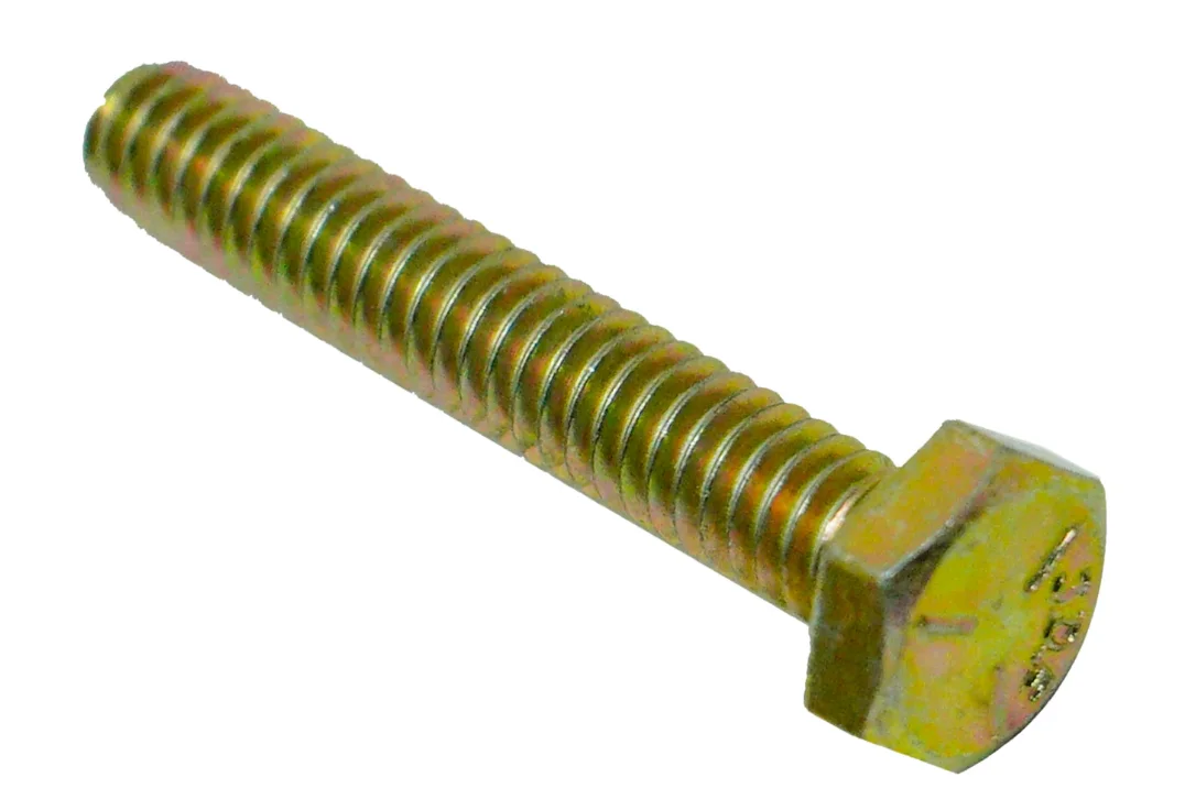rcengineservice687377