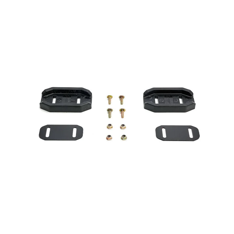 rcengineservice687444