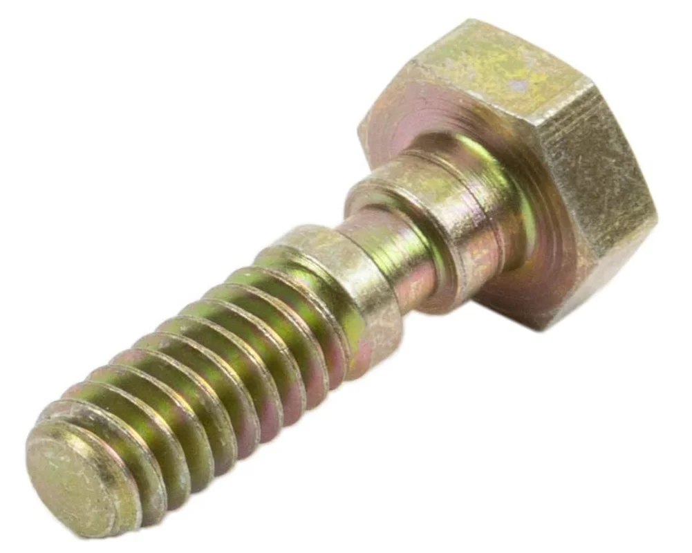 rcengineservice687905