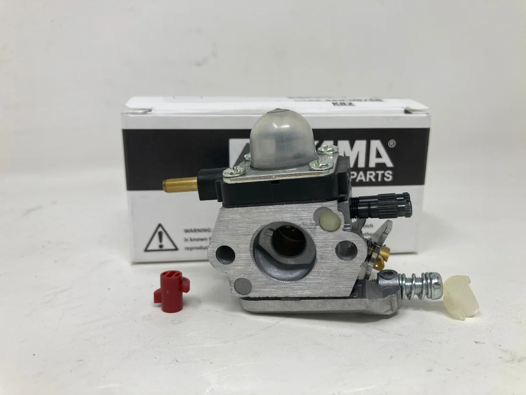 rcengineservice688236