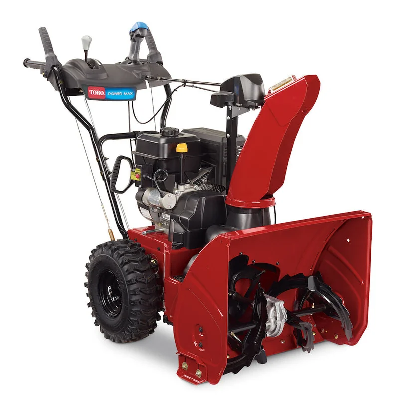 rcengineservice689530
