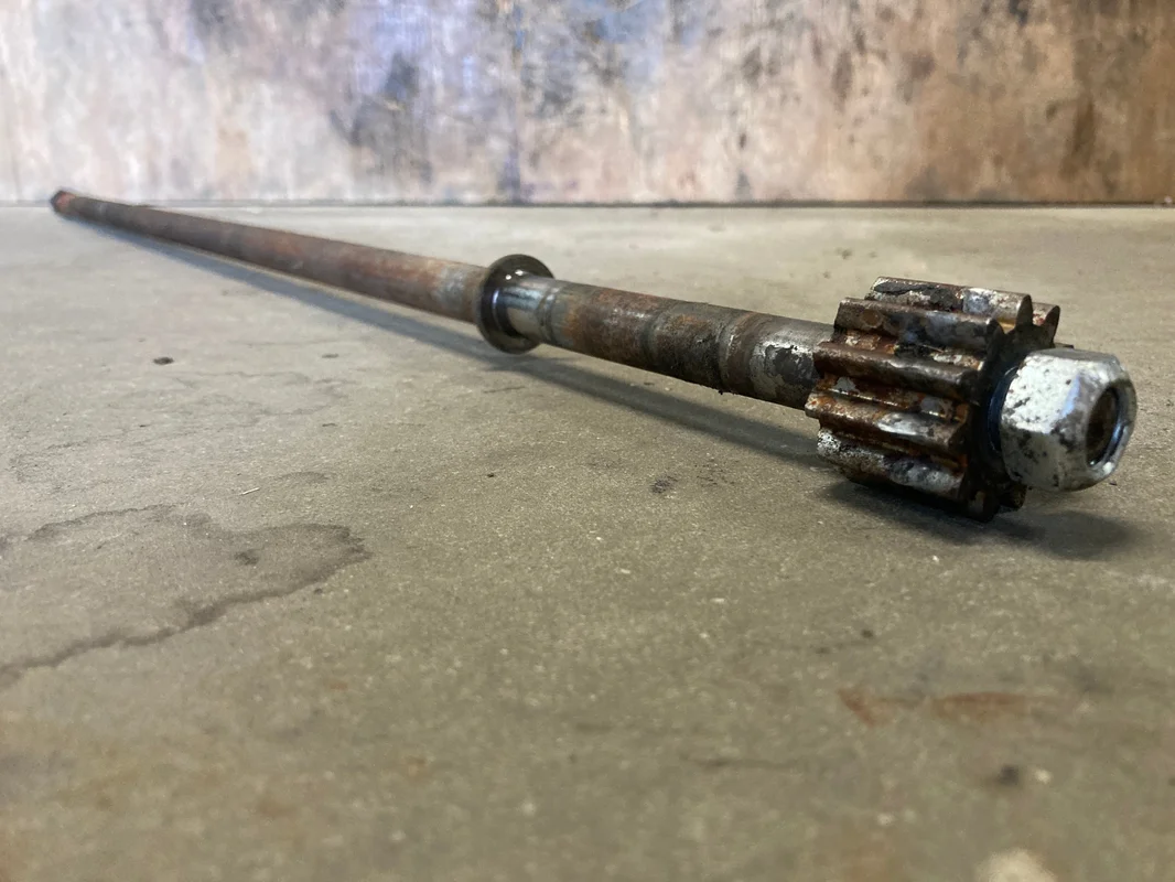 rcengineservice691682