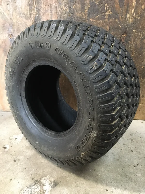 rcengineservice692599