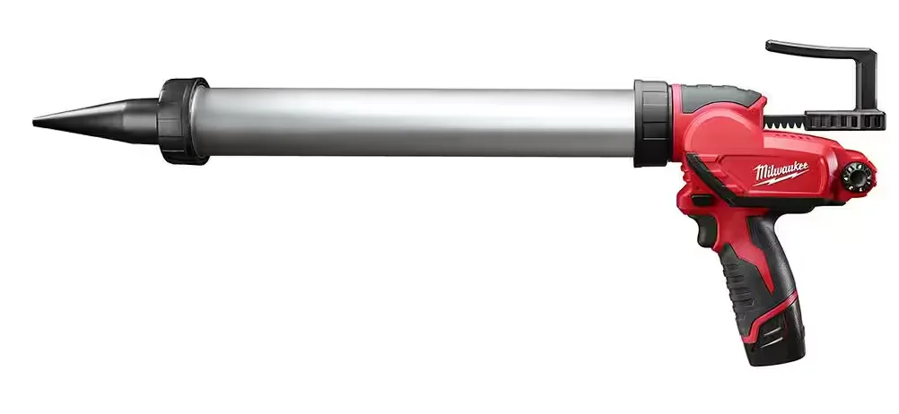 rcengineservice696095