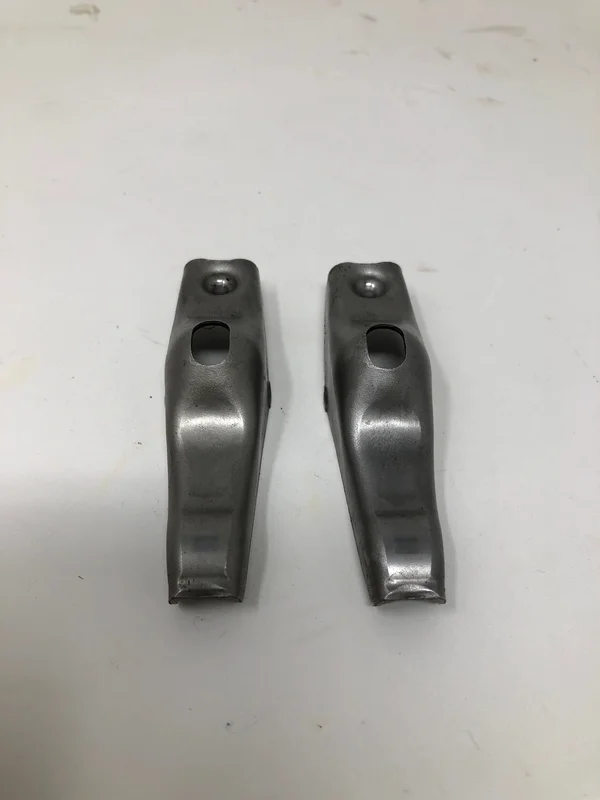 rcengineservice696267