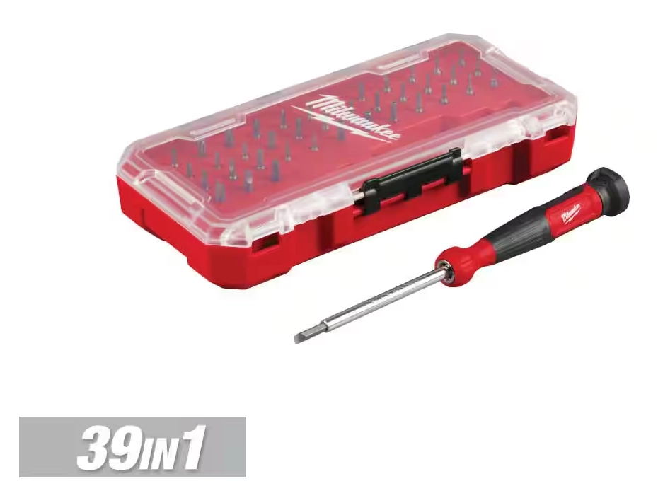 rcengineservice696839