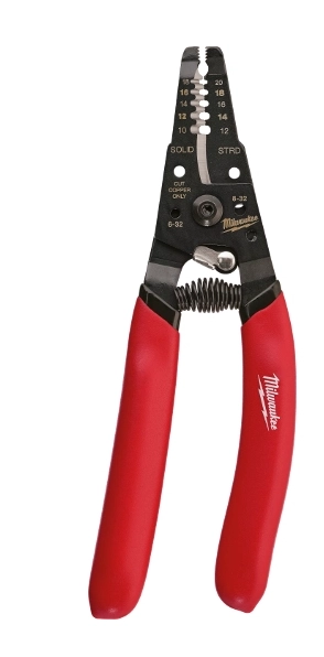 rcengineservice696850