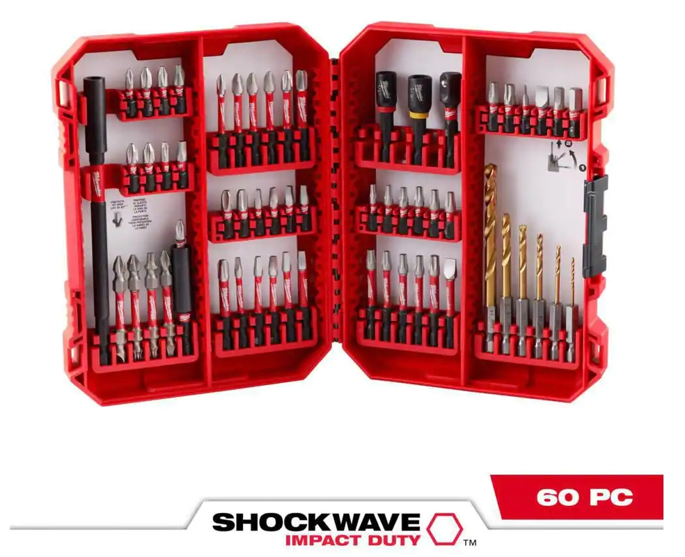 rcengineservice697480