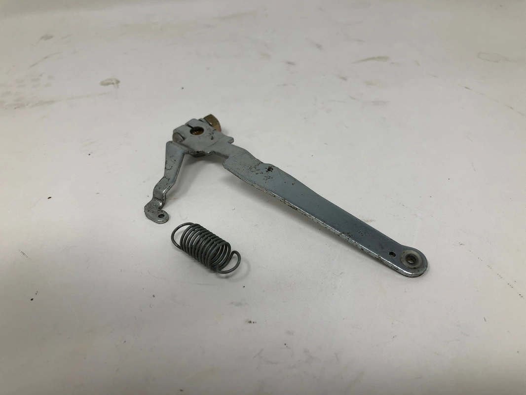 rcengineservice697517